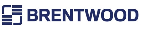 Brentwood Logo_450Wx100H_72dpi